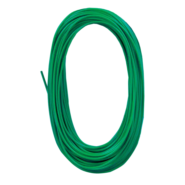 Pyykkinaru 20 m - Pyykinkuivaustarvikkeet - 7312280014206 - 1