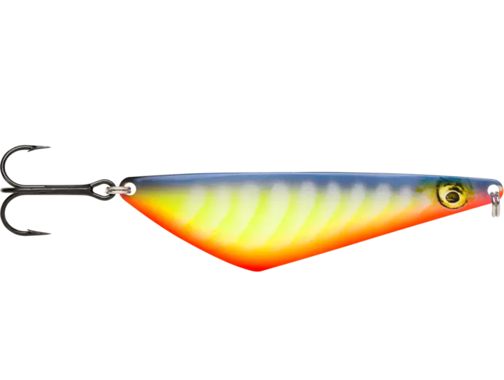 Rapala harmaja 8,5cm 18g HS - Lipat ja lusikat - 022677326016 - 1