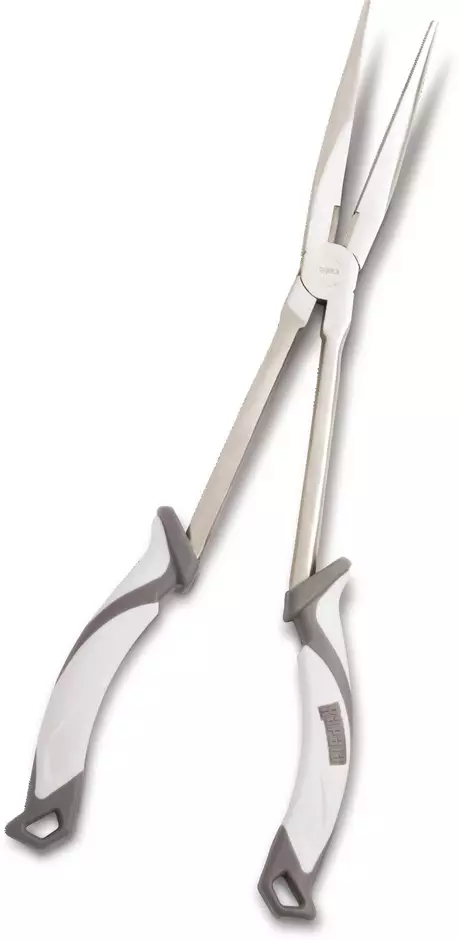 Rapala kalastajan pihdit 11" - Kalastustyökalut - 022677271736 - 1