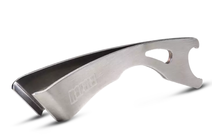 Rapala Rcd Mini Clipper leikkuri - Kalastustyökalut - 022677280486 - 1