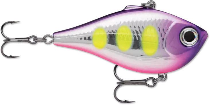 Rapala Rippin' Rap 5cm/9g VDH - Vaaput - 022677328676 - 1