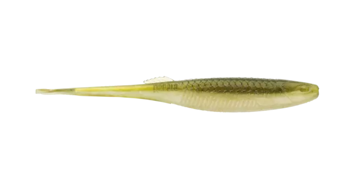 Rapala Stingman 10cm 3kpl AYU - Jigit - 022677356396 - 1