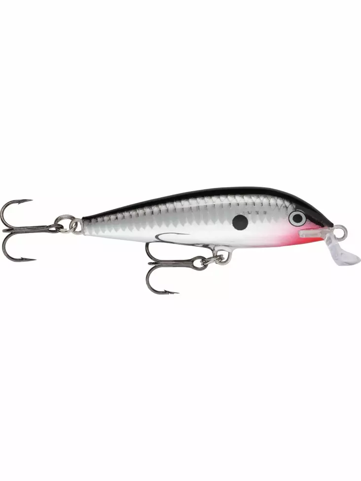 Rapala Team Esko 7cm/6g CH - Vaaput - 022677193816 - 1