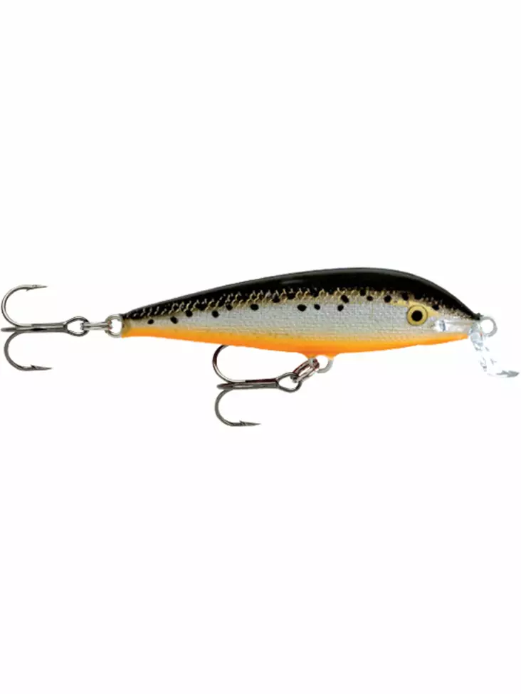Rapala team esko 7cm/6g sf - Vaaput - 022677095356 - 1