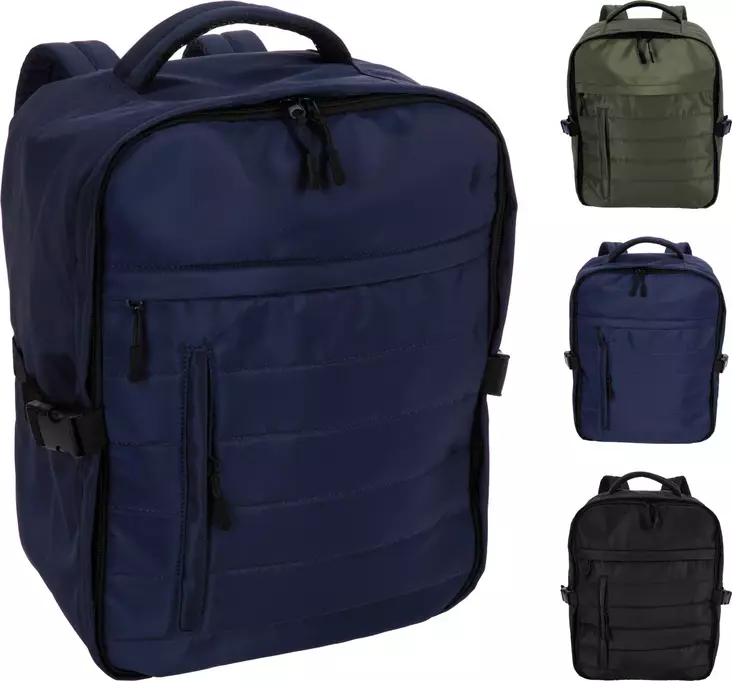 Reppu 20L - Reput - 8721037599856 - 1