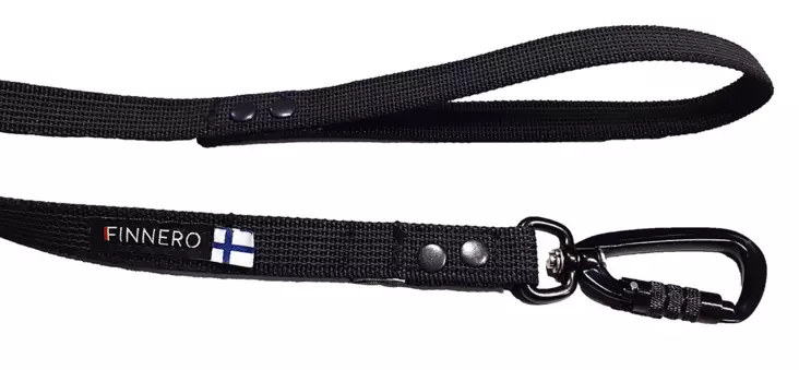 Rescue antislip talutin koiralle 2x300cm - Koiran tarvikkeet - 6438406009916 - 1