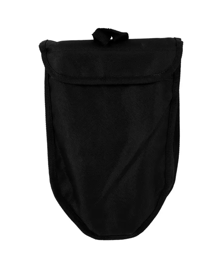 Retki lapio, kokoontaitettava - Muut retkeilyvälineet - 6430058417576 - 1