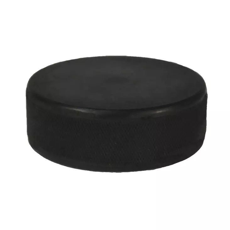 Rubena jääkiekko junior - Talviurheilu - 6417221200036 - 1