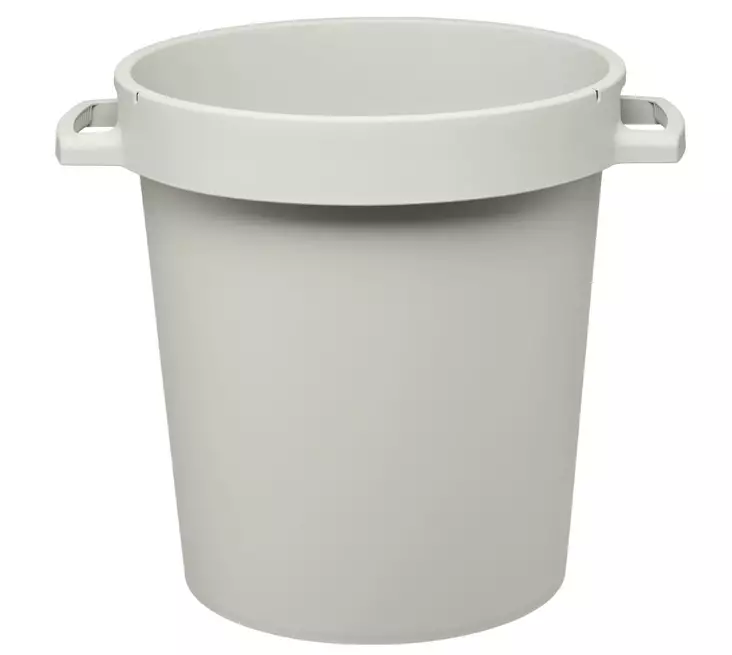 Saavi 30L - Saavit, pesuvadit ja jakkarat - 6411760349676 - 1