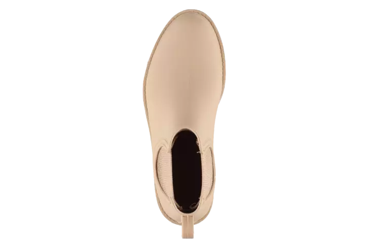 Sadenilkkuri - Kumisaappaat - 6410416337456 - 4