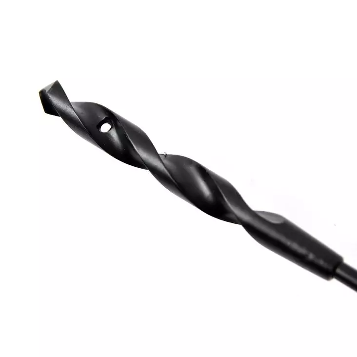 Finbullet Saneerausporanterä 450 mm - Puuporanterät - 6438152036006 - 1