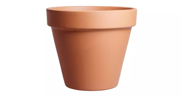 Saviruukku 31cm - Kiviruukut - 8027284000146 - 1