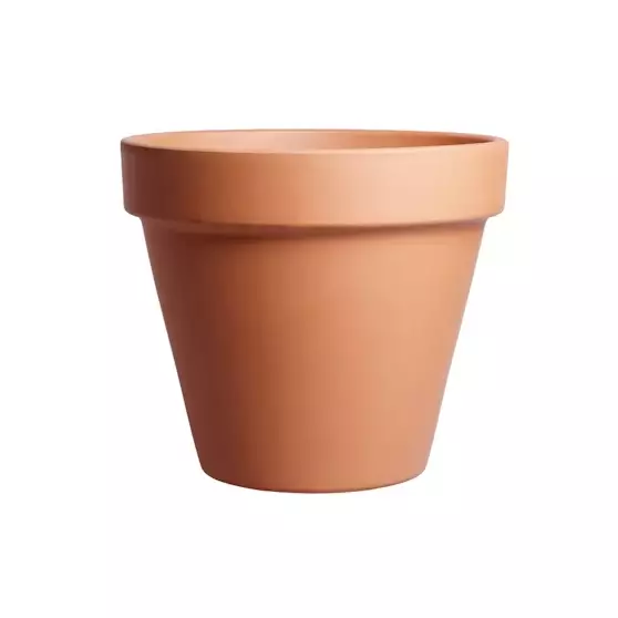 Saviruukku 7cm - Kiviruukut - 8027284001846 - 1