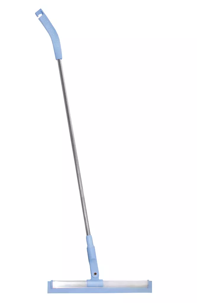 Sini Pikakuivain 32 cm - Lattiakuivaimet - 6423800185106 - 1