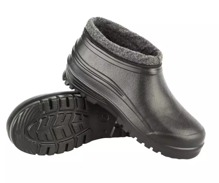 Sisu lämpönilkkuri 40 - Kumisaappaat - 5904050768086 - 1