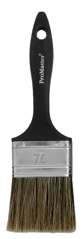 Sivellin M 70mm - Pensselit ja siveltimet - 6420286855776 - 1