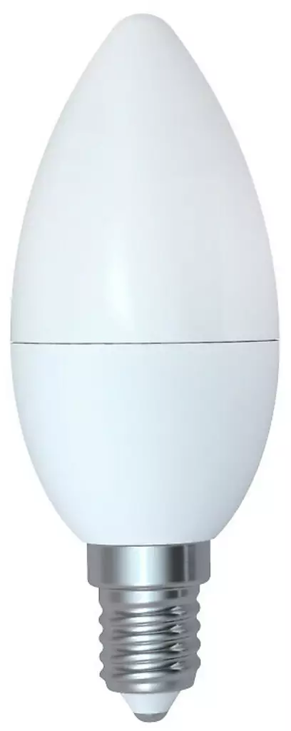Smart c37 827-865 470lm e14 op - Sähkötarvikkeet - 6435200278746 - 1
