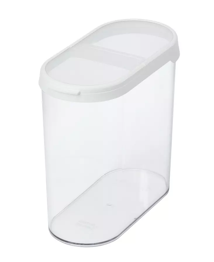 SmartStore Flip 1,7 L - Ruoansäilytysastiat - 6411760271106 - 1