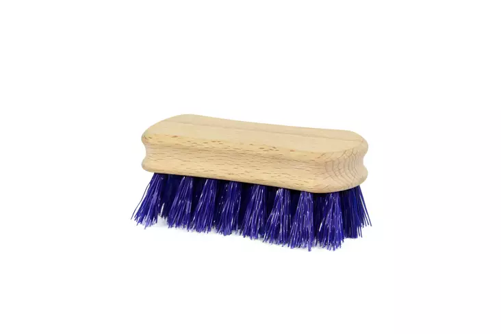 Spirit Kavioharja - Hevosen tarvikkeet - 6416096172486 - 1