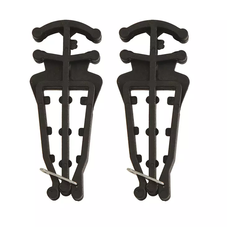 Suksipidike Ski Fast muovia - Talviurheilu - 8595000940026 - 1