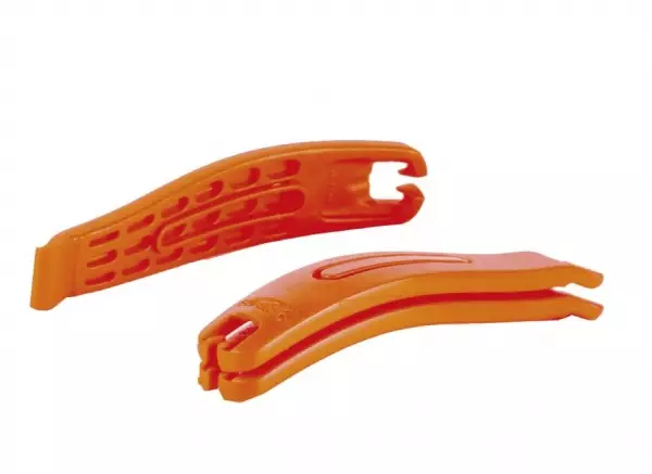 Super b classic rengasmuovit pro - Muut pyörien varaosat & huoltotarvikkeet - 4712765144306 - 1