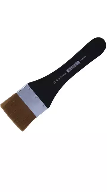 SYNTEETTINEN SIVELLIN NAILON 6,3CM - Muut askartelutarvikkeet - 8851907195076 - 1