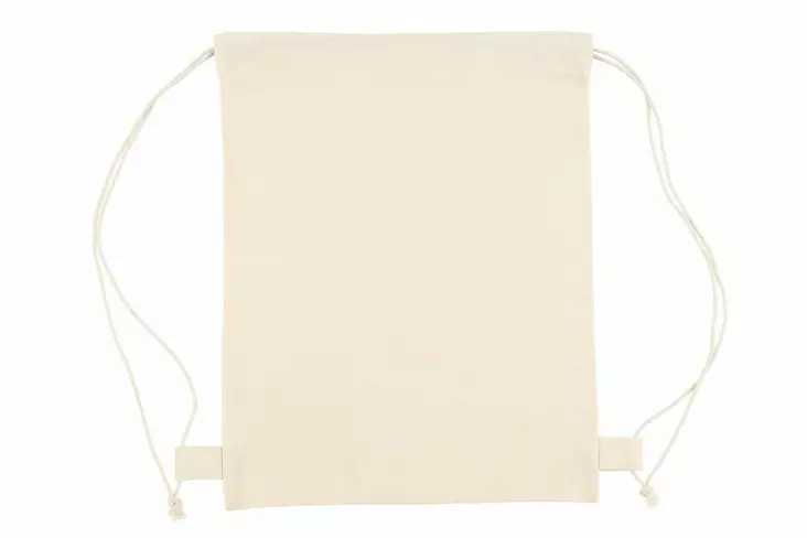 Taiteilianpussi acces - Kenkätarvikkeet - 6410413206946 - 1