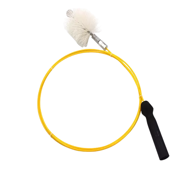 Takkapuhdistaja 3m - Takka ja nuohoustarvikeet - 6438168112626 - 1