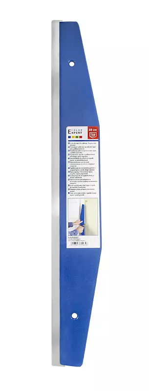 Tapettikatkaisin 60cm - Tapetointi - 4013307314646 - 1