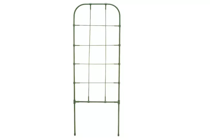 Tarmo köynöstuki 26x75cm - Kasvien ja pensaiden tuet ja kehikot - 6410413157026 - 2