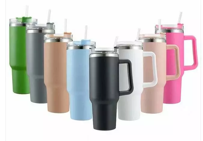 Termosmuki 1,2l - Termospullot - 6438168115566 - 1