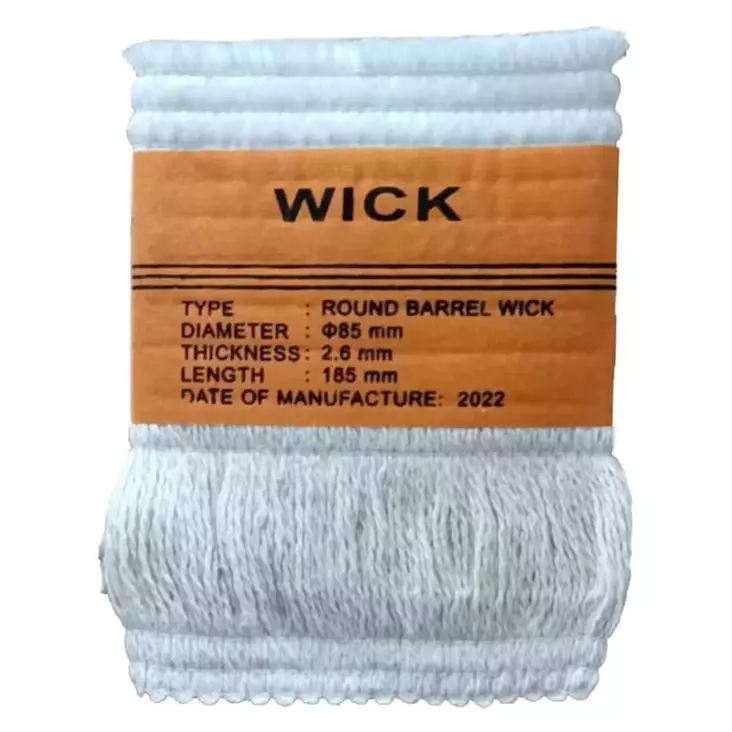 Timco S-85A petroolilämmittimen sydänl. - Lämmittimet ja terassilämmittimet - 6438014332536 - 1