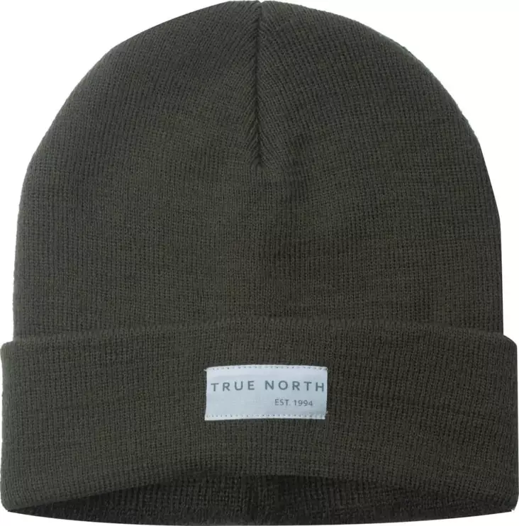 True North pipo - Miesten päähineet ja käsineet - 7312591033156 - 1