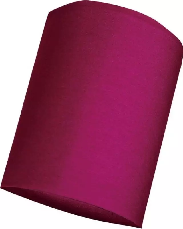 True North tuubihuivi fuksia - Naisten päähineet ja käsineet - 7330134087916 - 1