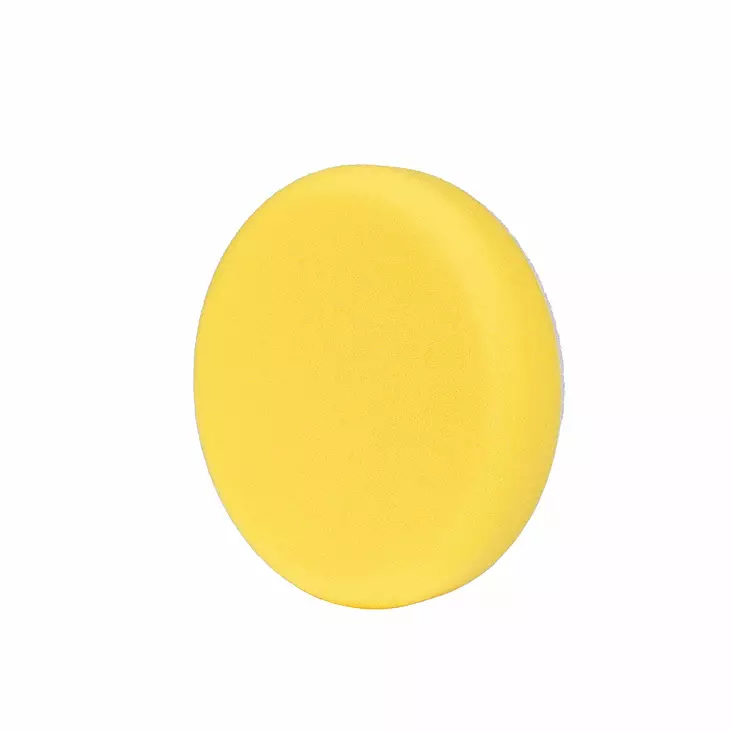 Vaahtomuovilaikka Tokya Rotary,Coarse 5" - Kiillotus - 6430042686476 - 2