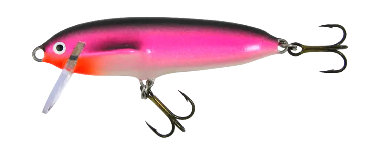 Vaappu nils master spearhead 8cm - Vaaput - 6416311222286 - 1