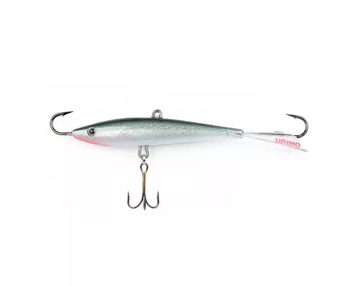 Väinö kevennetty tasuri 95mm Kuore - Pilkit - 6438212033976 - 1