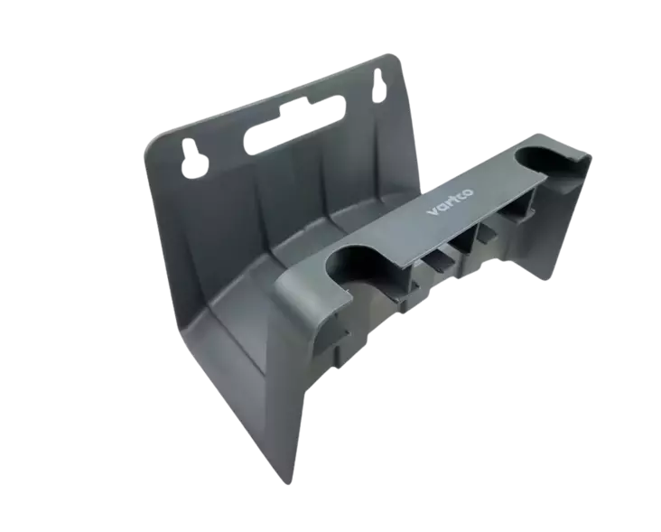 Vartco letkuteline - Puutarhaletkutelineet ja -kelat - 5903268094376 - 2