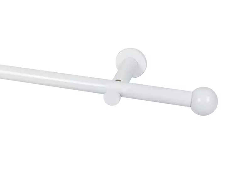 Verhotanko Trento 13/16mm 120-210cm - Verhotangot ja verhotarvikkeet - 6414675119136 - 1