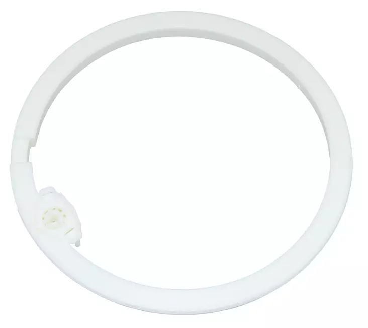 Vesijohtoputki PE 25mm 10 BAR - Käyttövesiputket - 6438140453136 - 1