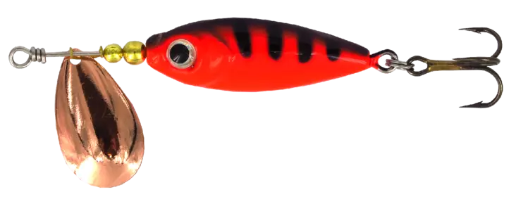 Viehe calico cat flat 7g - Lipat ja lusikat - 6416473150526 - 1