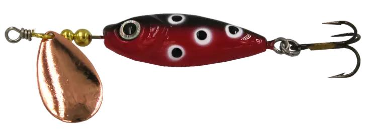 Viehe calico cat flat 7g - Lipat ja lusikat - 6416473150656 - 1