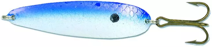 Viehe salamander 16g/65mm - Lipat ja lusikat - 7056961002976 - 1