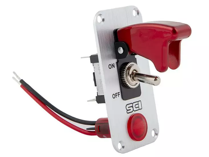 Vipukatkaisijapaneli 41x80mm - Katkaisimet - 6419943542326 - 1