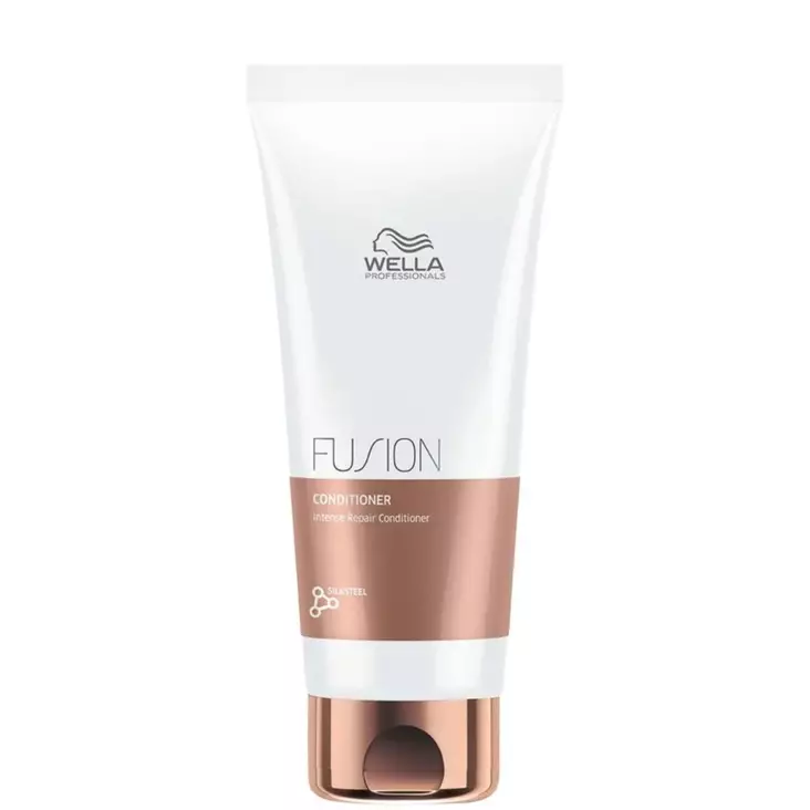 Wella Professionals Fusion Intense - Hiustenhoitoaineet - 4064666315706 - 1