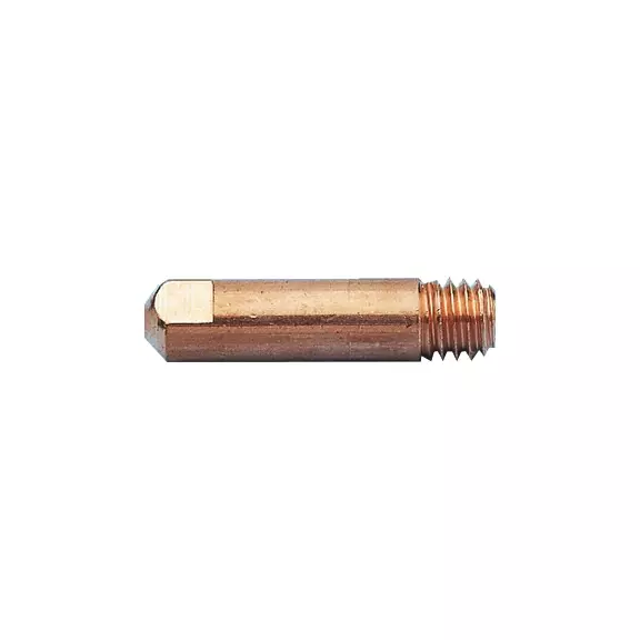 Würth hitsaussuutin 0,8mm - Kompressorit ja tarvikkeet - 6416562346496 - 1