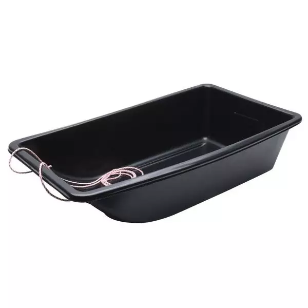 X-race ahkio xs - Potkukelkat ja ahkiot - 6438168114446 - 1