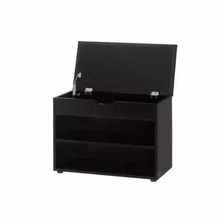 4Living Elis eteispenkki säilytyslaatiko - Pienkalusteet - 6410416388007 - 2