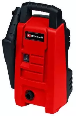 Einhell painepesuri TC-HP 90 - Muut auton pesutarvikkeet - 4006825649857 - 1