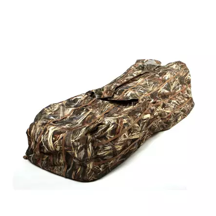 Bear Claw Makuu maastopiilo 210cm - Makuupussit - 6438212090887 - 2